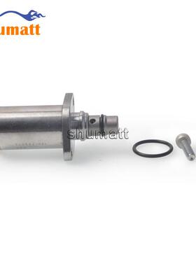 294200-0650油泵SCV阀国产全新