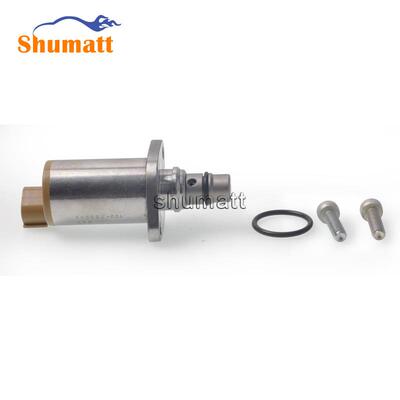 294200-0650油泵SCV阀国产全新