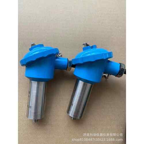 防爆振动变送器HZD-B-6DDK360AF-S02/05济南测震探头