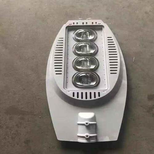 LD路灯套件 模组路灯外壳灯 250WE钠灯外 TQC360WLED路壳灯头