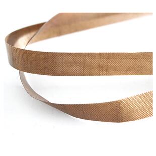 1120 770 980 封口机配件耐高温无接口A级热封带 810 封口带FRB