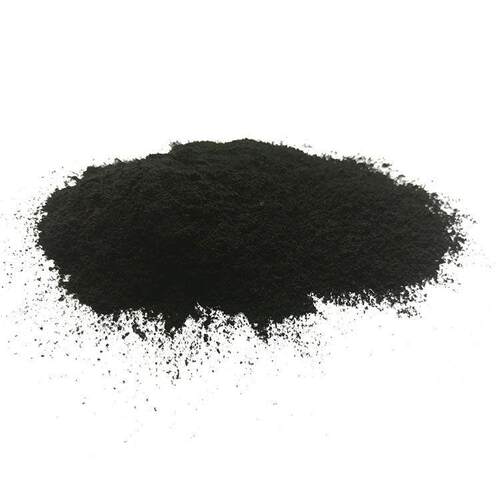 印花胶浆防升华活性炭 NIC防粉升华末活炭 防性升华木性质活炭