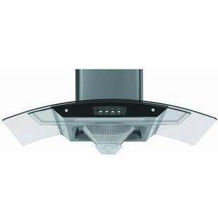 欧式抽油烟机过滤网 抽油烟机配件 滤油网CXW-200-728T 包邮