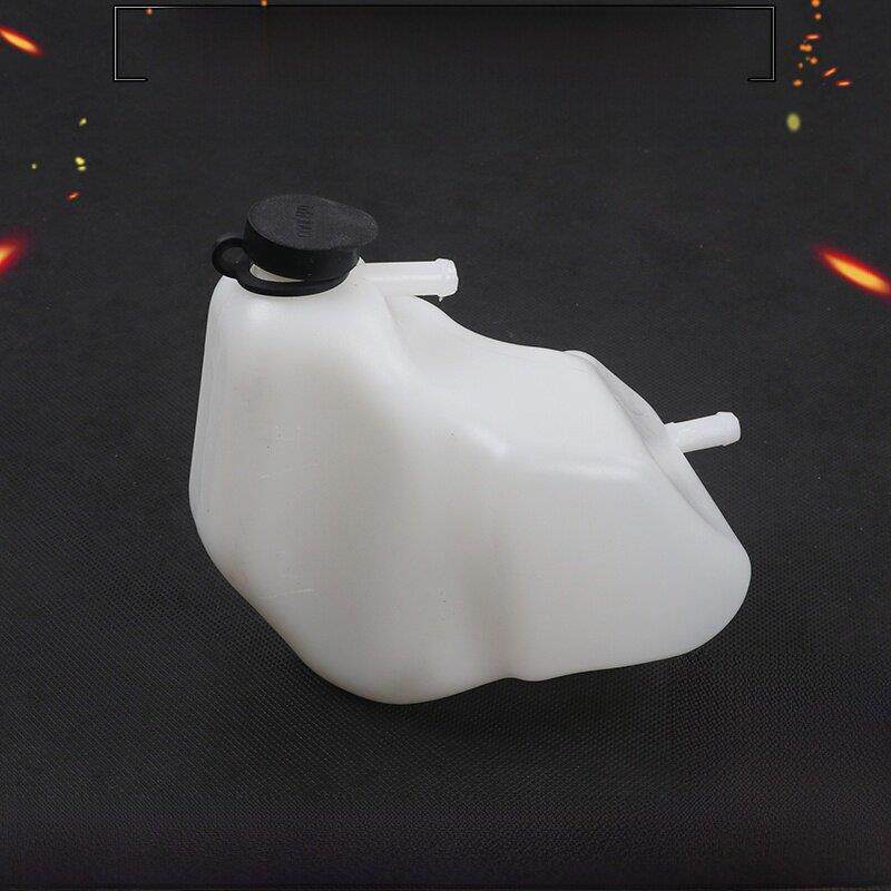 盛世Zt310-X-R-T-X1-R2摩托车辅助水箱防冻水壶左冷却液水壶配件