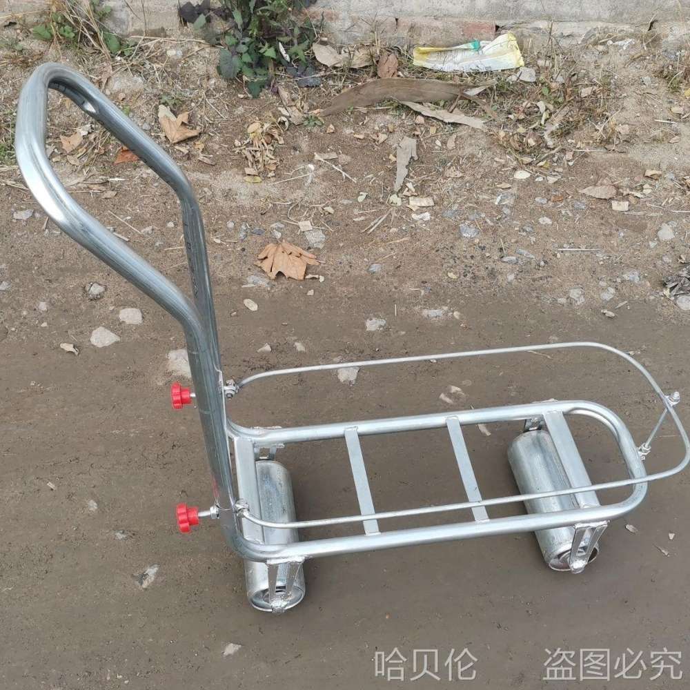 大棚西红柿黄瓜运输车蔬菜瓜果采摘车姜种搬运车搬运车田垄种植