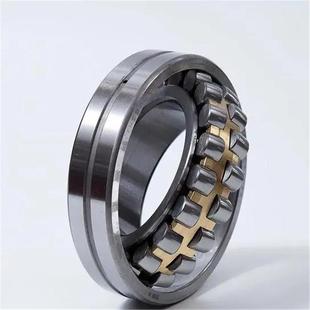 调心滚承子轴22316RZW33C3轴承22311RHRK轴承2230R9ZW33无品牌 轴