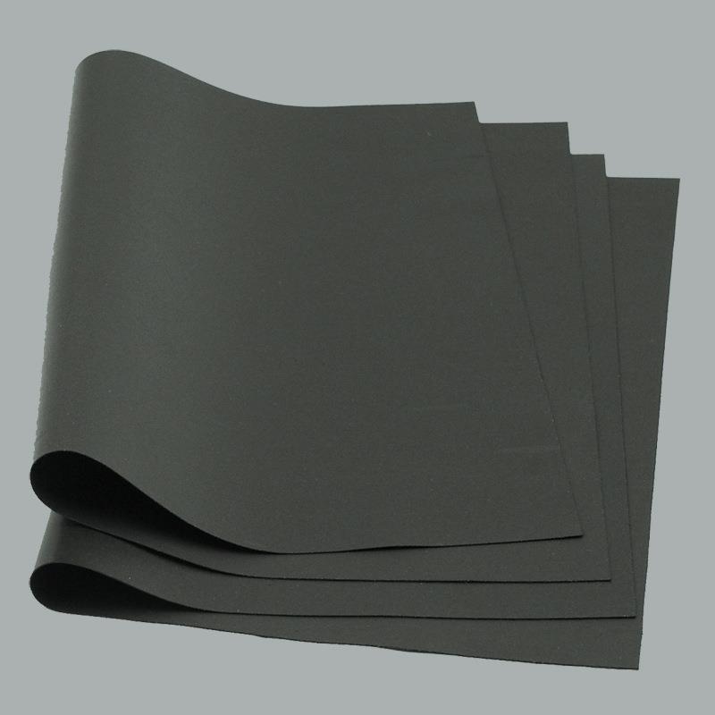 1000mm*0.5mm厂家直销：环保铁胶布，不生锈铁粉胶软铁布