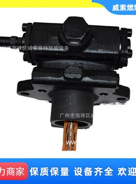 法国原装进口SUNTEC油泵TA5C柴油及重油燃烧器配件