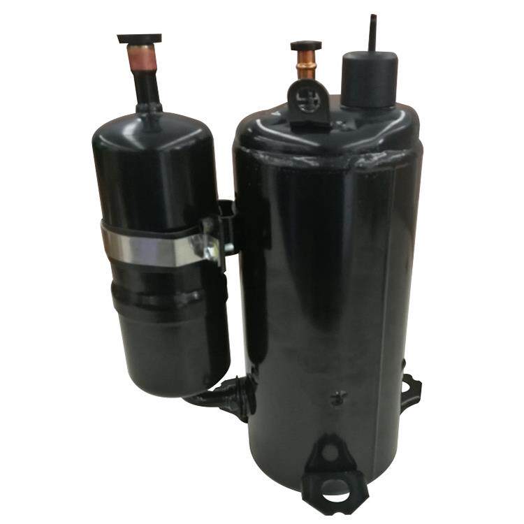 工业用WHP00990BCX-R1ENE18