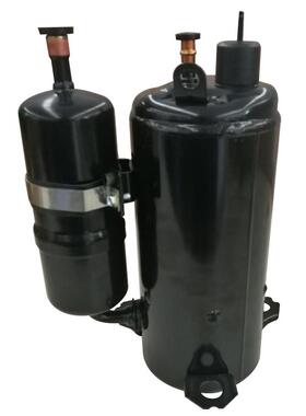 工业用WHP00990BCX-R1EN