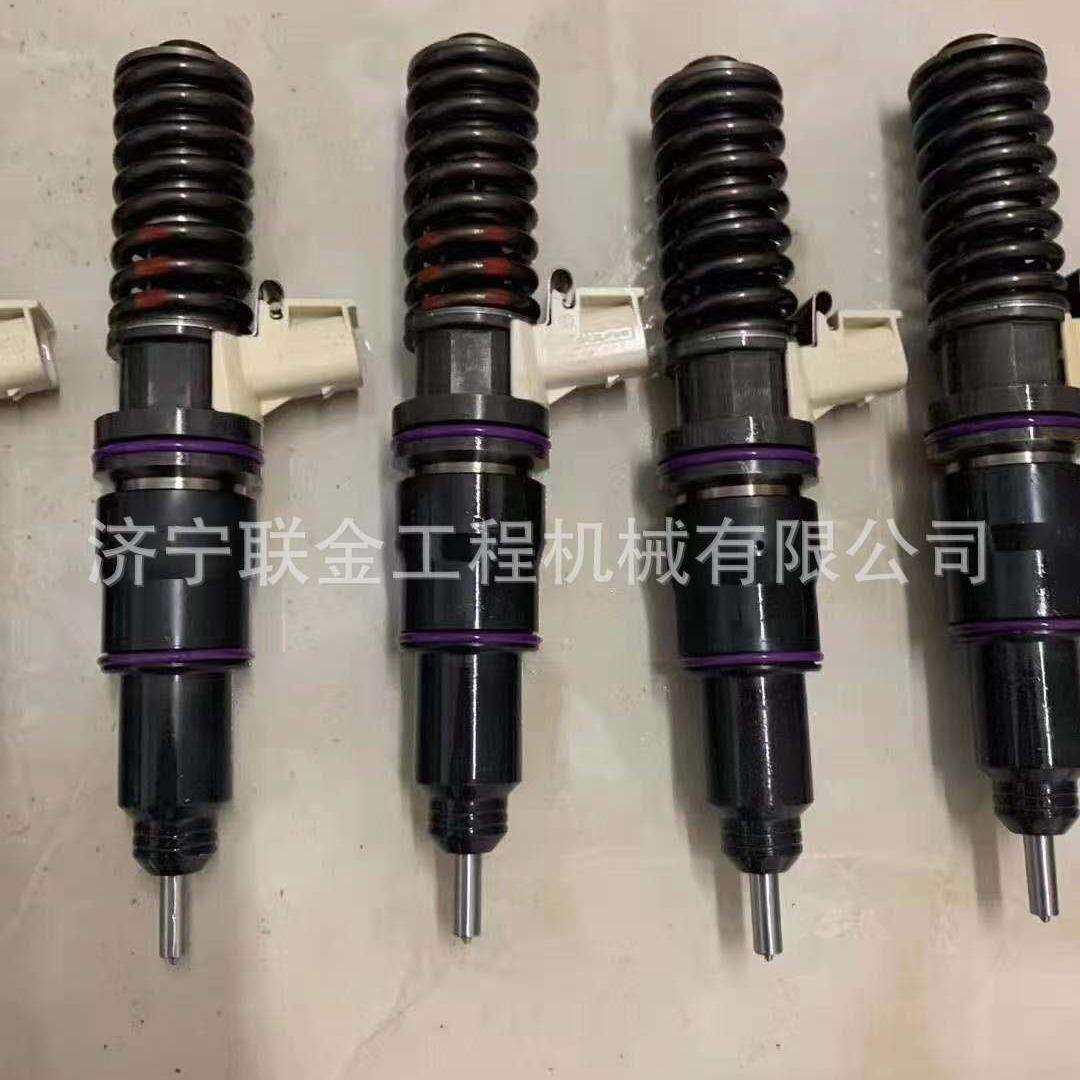 现货出售喷油器21379931 BEBE4D30001单体泵