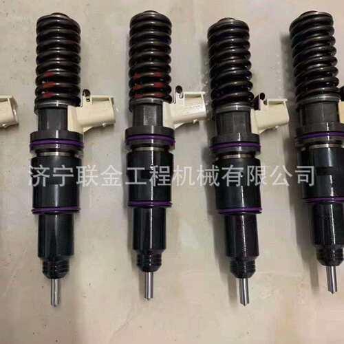 现货出售喷油器21379931 BEBE4D30001单体泵