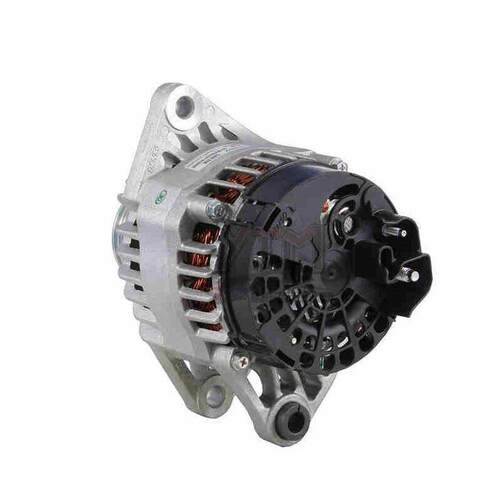 发电机60812988/CA1313IR/12V/75A/6PK/DAN636/63321640/ALE1313R