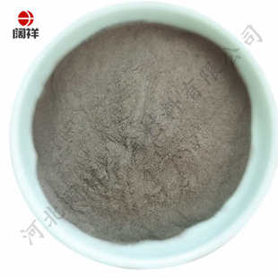 厂家直销碳化硅微粉 绿碳化硅 碳化硅超细粉 工程陶瓷用微粉