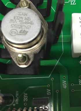 ZLV4张张力板制-磁粉动离合器张力控制32346器力控制仪器