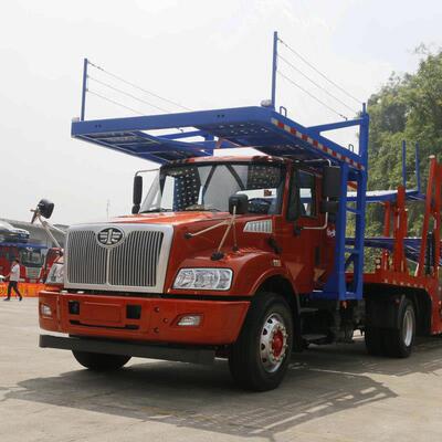 解放柳特安捷专用钢架硬边框架纱窗车用防蚊虫网纱网车载磁性纱帘