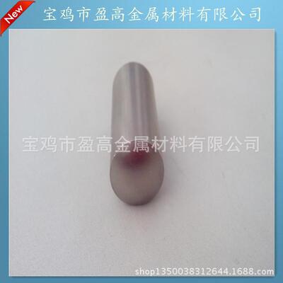 供应不锈钢烧结滤芯--外光微孔金属烧结滤芯