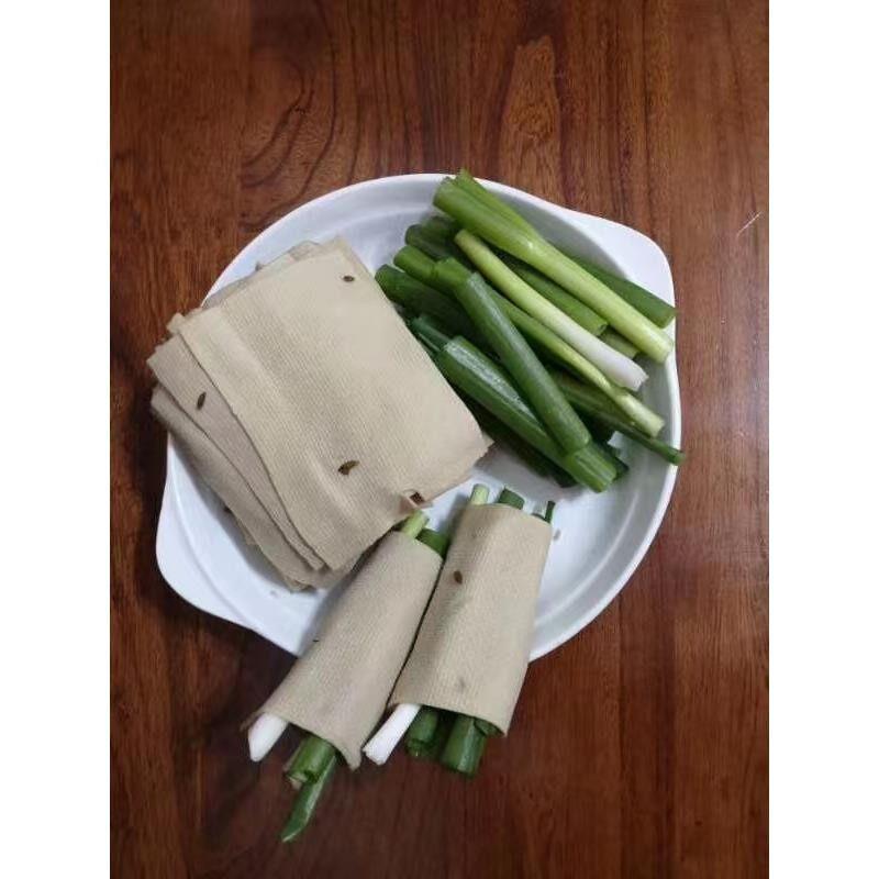 五香豆片豆丝豆腐卷河北特产三河桥河豆腐丝黄豆丝黑豆皮新鲜真空