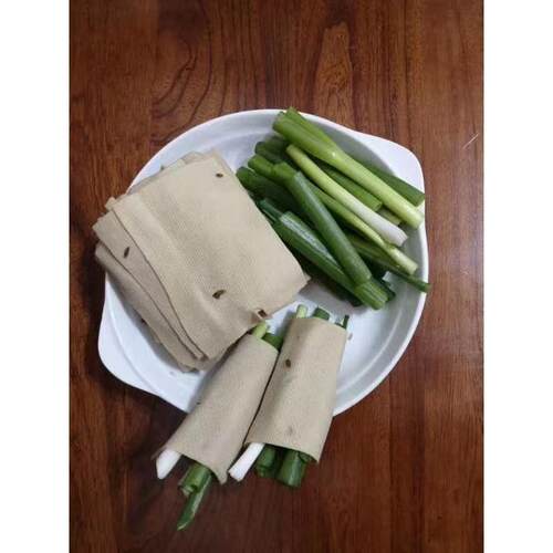 五香豆片豆丝豆腐卷河北特产三河桥河豆腐丝黄豆丝黑豆皮新鲜真空