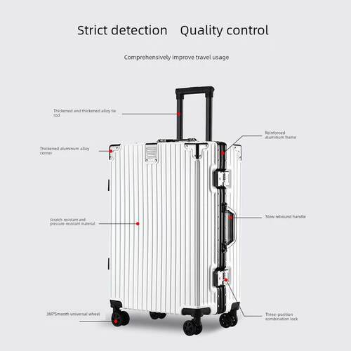 炊大皇汤锅不锈钢304家用加厚锅具焖锅煮锅粥锅电磁炉燃气单层2层