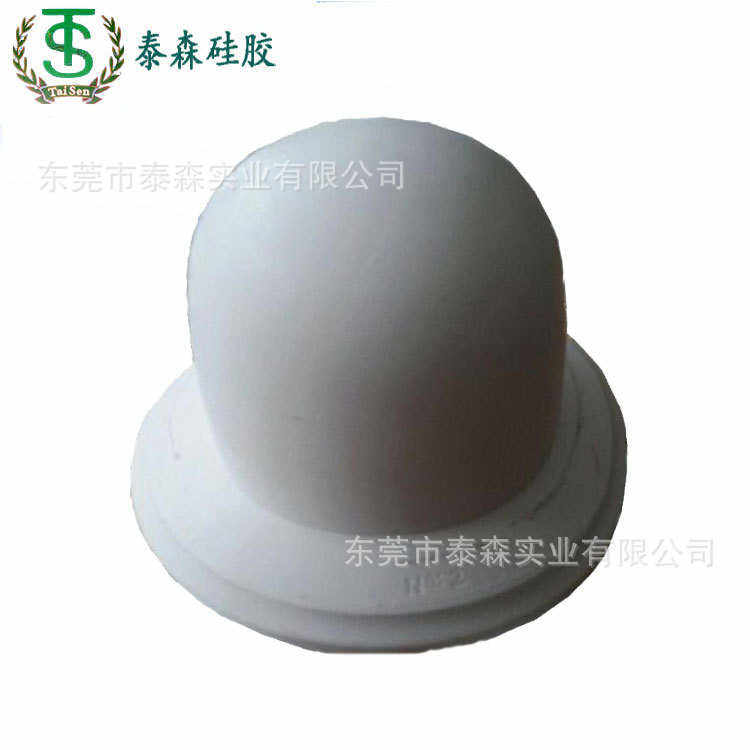 陶瓷零售印花硅胶液体液态批发水胶印泰森头防材料移防静电原料