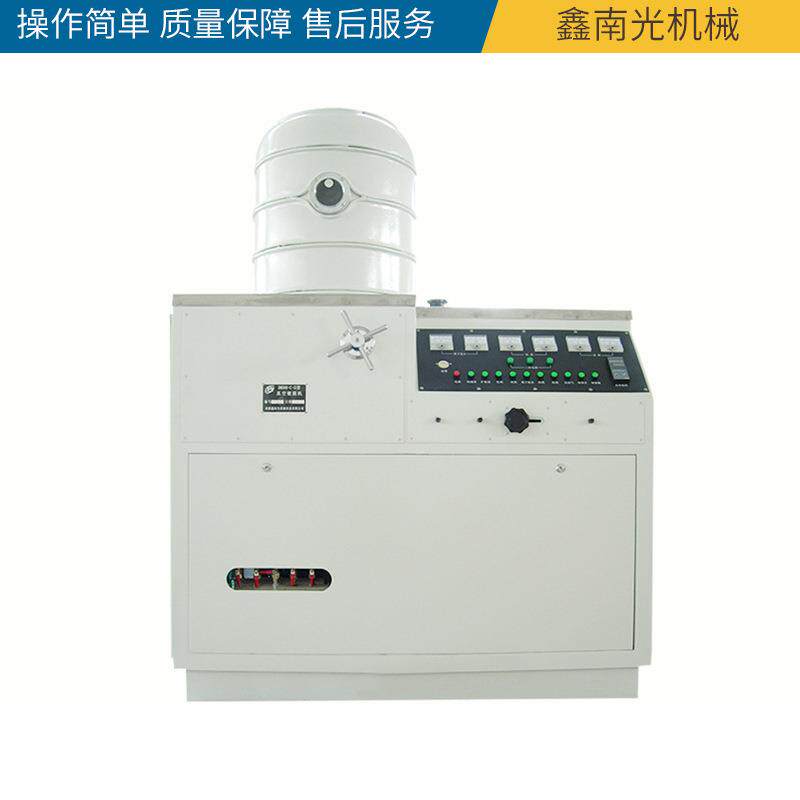 长期供应ZZ500-C型真空镀膜机蒸发镀膜多弧离子真空镀膜设备