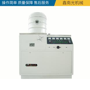 ZZ500 多弧离子 蒸发镀膜 真空镀膜设备 型真空镀膜机 长期供应