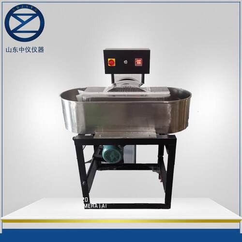 纸浆瓦力Valley打浆机 造纸纸浆打浆仪 搅拌机 瓦利打浆机