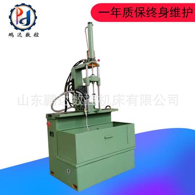 供应小型内圆磨床m9816珩磨机加工机械工件汽车拖拉机气缸内孔
