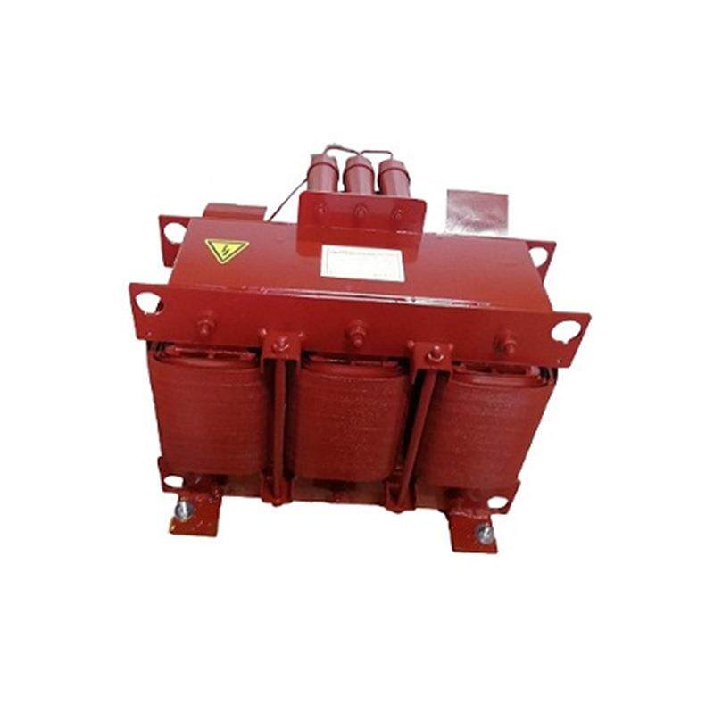顿斯300V谐波波滤器3各类滤波器萨现货供应8888
