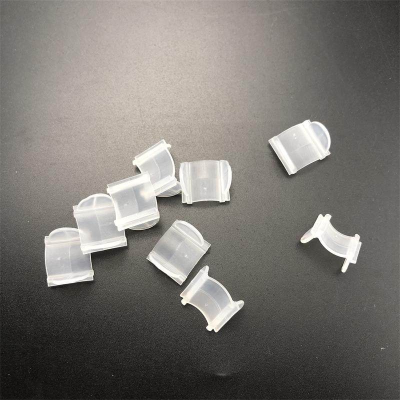 U型轨道蚊帐顶导轨拉幕支架架子配件帐纱卡扣固定扣防止移位夹子,床上用品,蚊帐,淘宝优惠券,粉丝福利购,淘宝优惠卷