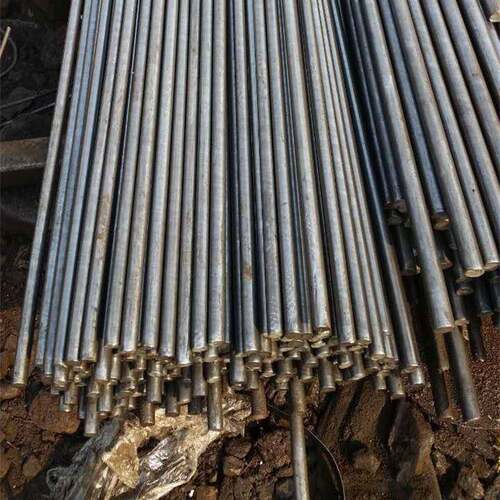 供应45Mn2强度冷拔方钢45Mn2冷拔型钢方钢现货45Mn2冷拔方钢