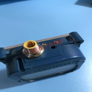 COGNEX康耐视 625 机器视觉光源S75