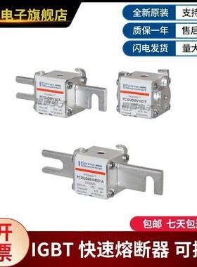 A070UD30TTI50 V302744/A070UD30TTI63 A301967罗兰快速熔断器