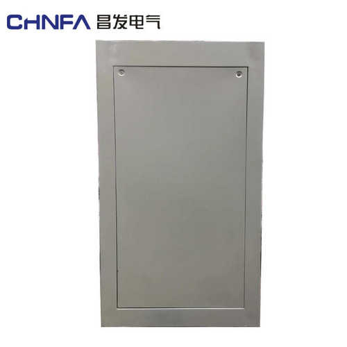 动力厂家低压动力*配电柜可靠700工供应配电柜柜性能控*柜3701700