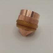 固定罩27林肯凯博数等离控子切割7机配件耗材型号齐多种可全选固