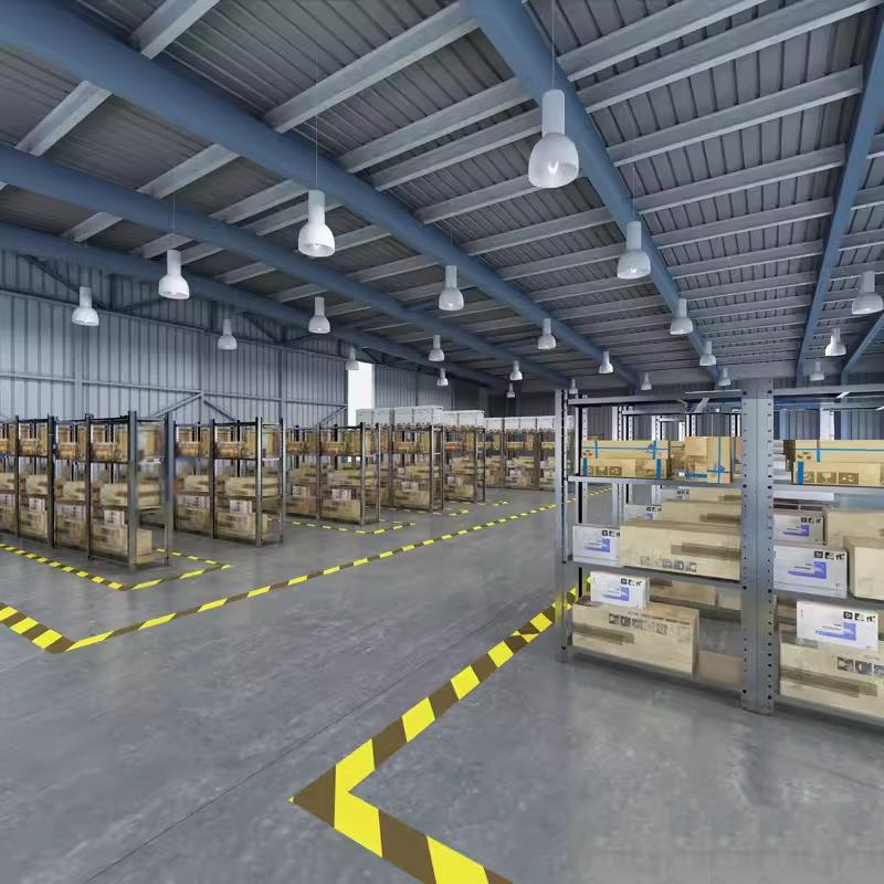 钢304不锈可移HTE动轮仓库用仓储货架多层可调节家展示置物储带物