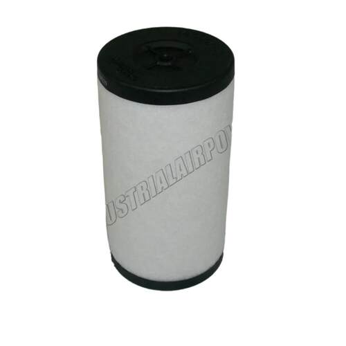 Gardner Denver 格南登福油分离器芯CC1140542 ZP空压机配件大全