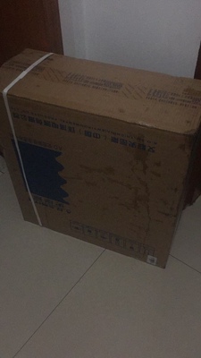 揭秘AO史密斯R1300怎么样不吹不黑讲感受