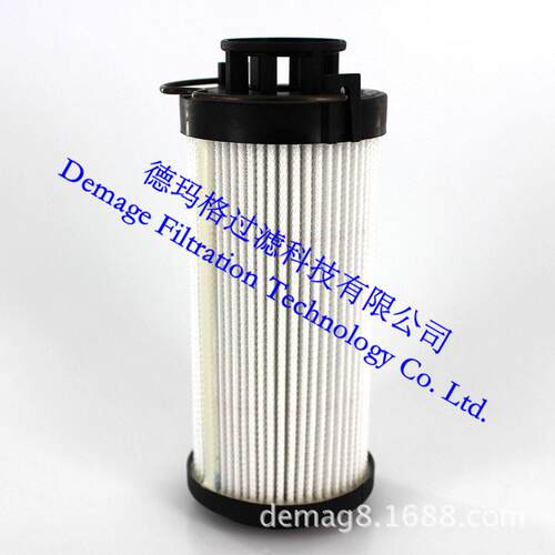 HYDAC贺德克0015R020BN4HC/-V钢厂液压油德玛格滤芯过滤器系统