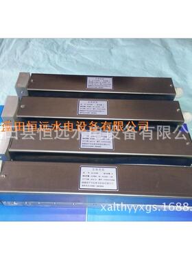 JLC主令控制器JLC-4-508-M主令控制位移开关直径