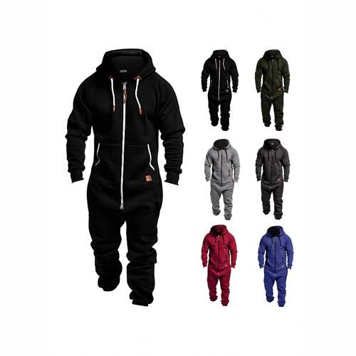 2026 ebay Men's clothing Perfect for Daily and Party