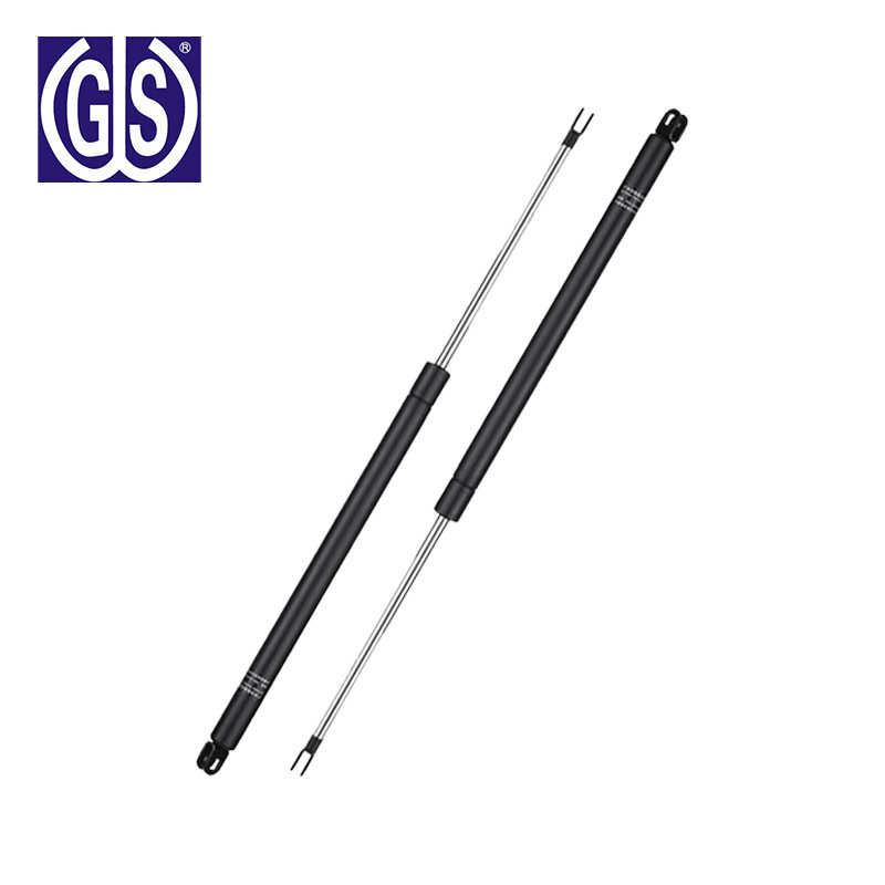 金杯盖专用杆液缓冲拉伸气弹簧气前撑杆改装引擎盖汽车压顶