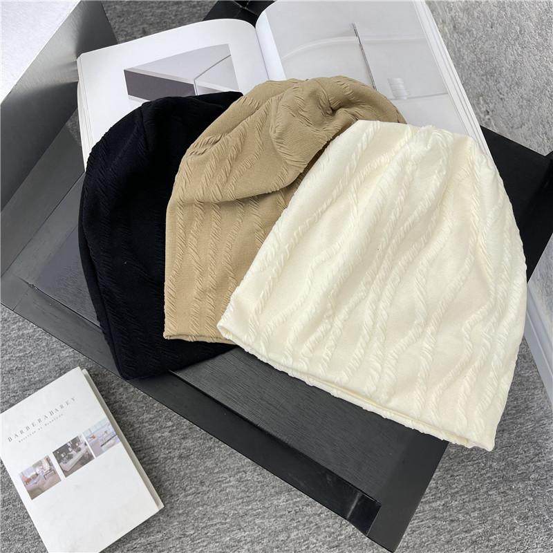 坐月子帽子产后10月9秋冬时尚外出孕妇孕妈产妇冷帽女堆堆帽头巾,服饰配件/皮带/帽子/围巾,帽子,淘宝优惠券,粉丝福利购,淘宝优惠卷