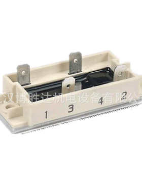 RPBA-01 RTAC-01 ACS800变频器通讯模块总线适配器