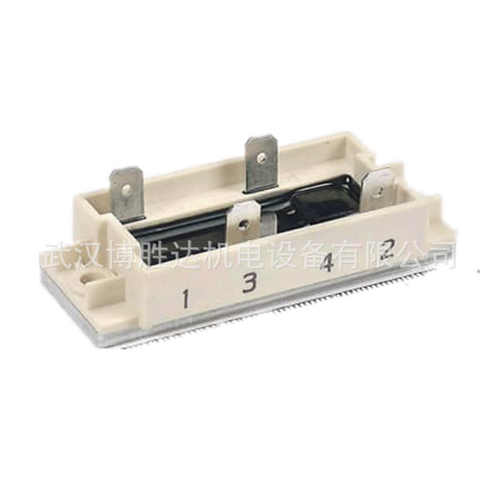 rtac01模块acs800适配器 01-通讯总线-变频器 rpba