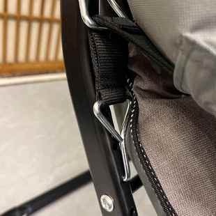 懒人沙靠舍背躺椅学生电脑椅家用卧室单人小沙982发阳台休宿闲椅