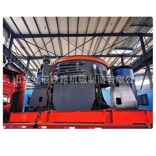 冲LX破碎机 矿用破碎机石料破碎机 破机碎石子破式碎击机