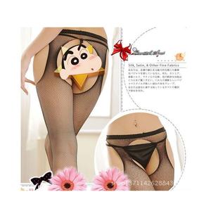 socks lingerie erotic womens sexy bodysuit tights fishnet