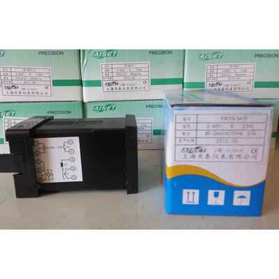 上海亚泰温控仪XMTG-3410(N) 3400 XMTE XMTD XMTF-3411I2 3410V